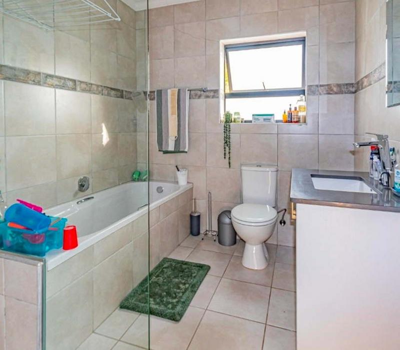 2 Bedroom Property for Sale in Klein Brak Western Cape